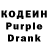 КЕТАМИН VHQ Jeffery Morehouse
