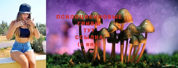 меф VHQ Мегион