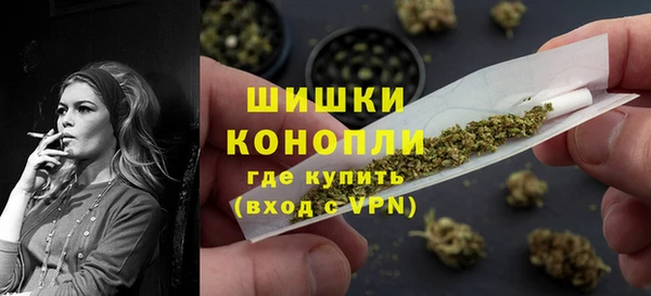 ешки Медногорск