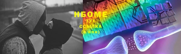 ешки Медногорск