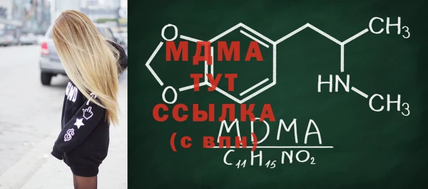 каннабис Магадан