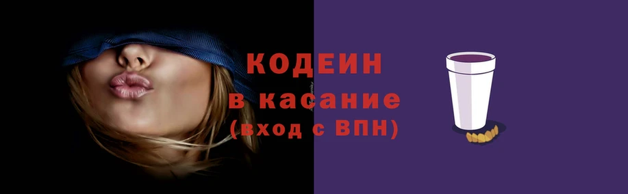 ешки Медногорск