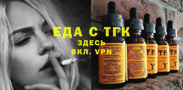 ешки Медногорск